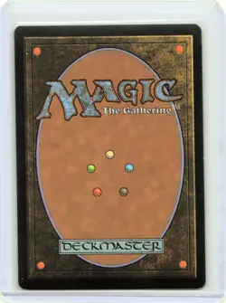 Laboratory Maniac FOIL Innistrad MTG (LP) - Image 2