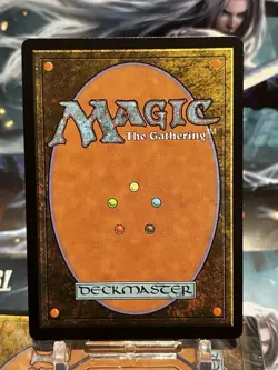 MTG | Vorinclex, Monstrous Raider✨Step-and-Compleat FOIL✨ [ONE] - Image 2