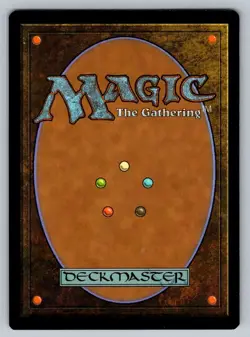 Gruesome Slaughter Battle for Zendikar Regular - Image 2