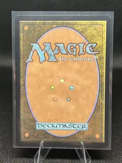 MTG TLA #343 Redirect Lightning (Borderless) Rare Regular - Image 2