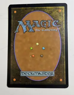 Wanderwine Prophets Lorwyn Regular - Image 2