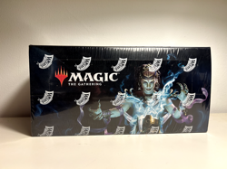 MTG English Ultimate Masters Sealed Booster Box | Magic the Gathering - Image 1