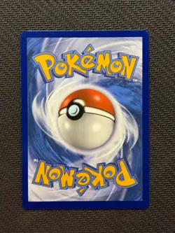 Flapple TG02/TG30 Trainer Gallery Astral Radiance Pokemon English Near Mint - Image 2