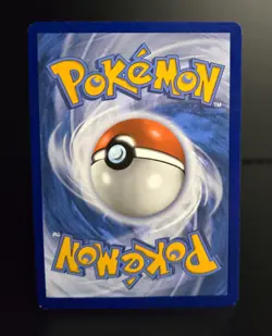 Pokemon TCG - PIKACHU - 54/214 - SUN & MOON: UNBROKEN BONDS (2019) - LP - Image 2