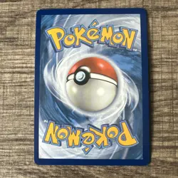 Celebi Amazing Rare SWSH04: Vivid Voltage 009/185 NM Pokemon - Image 2