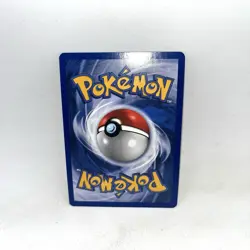 Pokemon card Light Azumarill 13/105 Neo Destiny Holo Rare - Image 5
