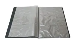 2009 Pokemon Trading Card Game Platinum Arceus Ultra Pro 9 Pocket Binder A-31 #2 - Image 3