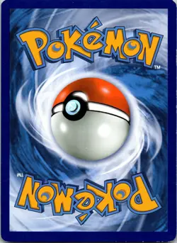 Mewtwo 51/108 XY - Evolutions Pokemon TCG LP - Image 2