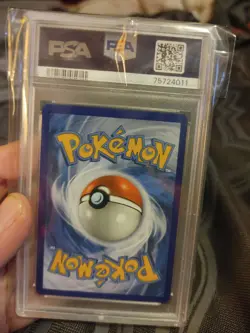 Dangerous Drill (Secret) 192/181 Sm-Team Up Holo for sale online - Image 2