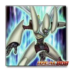 PRE-SALE YUGIOH x1 L5DD-ENY01 FULL-SPEED WARRIOR - ULTRA RARE 1st EDITION - Image 1