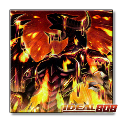 PRE-SALE YUGIOH x3 L5DD-ENY22 SYNCHRO RUMBLE - COMMON 1st EDITION - Image 1