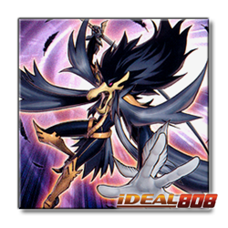PRE-SALE YUGIOH x3 L5DD-ENC29 BLACKWING - SILVERWIND THE ASCENDANT - COMMON 1st - Image 1