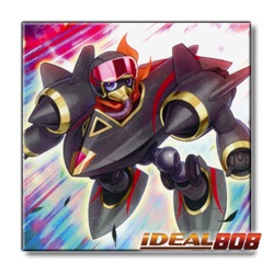 PRE-SALE YUGIOH x3 L5DD-ENY12 ASSAULT SYNCHRON - COMMON 1st EDITION - Image 1