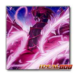 PRE-SALE YUGIOH x3 L5DD-ENA23 BASAL ROSE SHOOT - COMMON 1st EDITION - Image 1