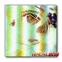 PRE-SALE YUGIOH x3 L5DD-ENY24 SCRAP FIST - COMMON 1st EDITION - Image 1