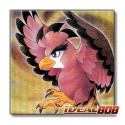 PRE-SALE YUGIOH x3 L5DD-ENC13 BLACKWING - SHAMAL THE SANDSTORM - COMMON 1st ED - Image 1