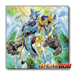PRE-SALE YUGIOH x3 L5DD-ENY39 STARDUST WARRIOR - COMMON 1st EDITION - Image 1
