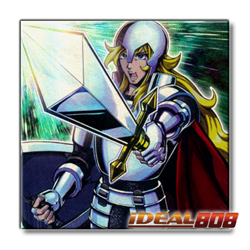 PRE-SALE YUGIOH x3 L5DD-ENY28 CROSSOUT DESIGNATOR - COMMON 1st EDITION - Image 1