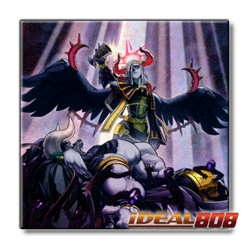 PRE-SALE YUGIOH x1 L5DD-ENY29 FORBIDDEN DROPLET - COMMON 1st EDITION - Image 1