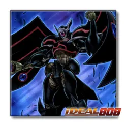 PRE-SALE YUGIOH x3 L5DD-ENC27 BLACKWING ARMOR MASTER - ULTRA RARE 1st EDITION - Image 1