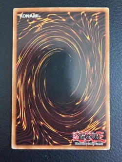 1x Yugioh Faith Bird TP2-021 LP - Image 2