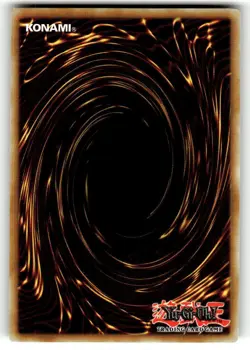 Yu-Gi-Oh TCG #MDP2-EN015 Zone Eater Limited Edition Common NM - Image 2