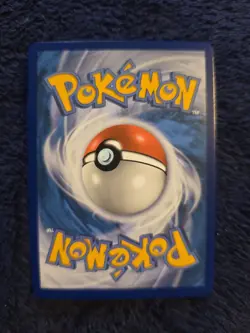 Pokemon Gardevoir GX TCG Burning Shadows Holo Ultra Rare Card 93/147 - Image 4
