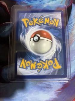 Pokemon Gardevoir GX TCG Full Art Ultra Rare Holo Card SV75/SV94 Near Mint - Image 2