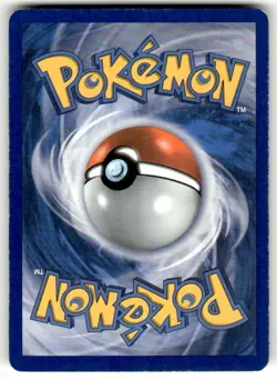 Pokemon TCG Sawsbuck Black & White Card 14/114 Reverse Holo LP - Image 2
