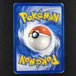 Squirtle 63/102 - Base Set Shadowless 1st Edition - Pokemon Card - Image 2