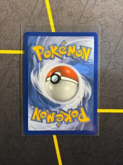 Electrode GX 48/168 - Pokemon TCG Celestial Storm Sun & Moon Ultra Rare Card NM - Image 2