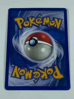 HORSEA - 49/62 - 1st Edition Fossil - Common - Pokemon Card - Near Mint!!! - Image 2