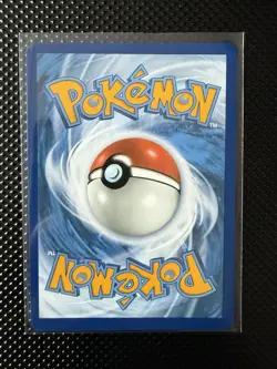 Pokemon TCG Boltund V TG13/TG30 SWSH09: Brilliant Stars Trainer Gallery Card - Image 2
