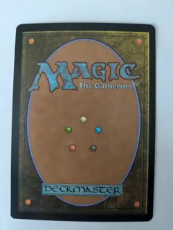 Toxrill, the Corrosive Showcase Foil MTG Innistrad: Crimson Vow PACK FRESH MINT - Image 2