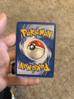 1999 POKEMON JUNGLE FEAROW 36/64 (MP) UNCOMMON (31 card bundle forsampuri704 - Image 3