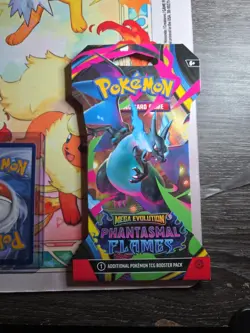 Pokemon Card Lot 90 IR Ex V/VMax/VStar Hits Sleeves Graded Bulk Sealed Booster - Image 5