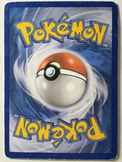 Serperior RC3/RC25 PL - Legendary Treasures Radiant Collection Pokemon Card - Image 5
