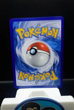 Charizard VSTAR SWSH262 SWSH: Sword & Shield Promo Cards Holo - Image 3