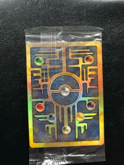 Ancient Mew 1 Miscellaneous Cards & Products Holo for sale online - Image 1