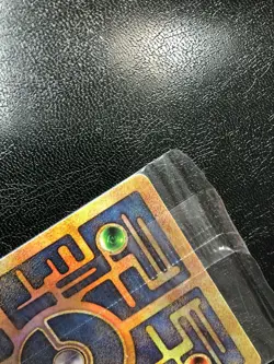Ancient Mew 1 Miscellaneous Cards & Products Holo for sale online - Image 5