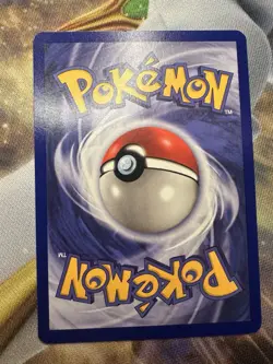 Kabuto | 1st edition | 50/62 | Fossil | Pokemon Card NM/LP+ FREE SHIPPING #2 - Image 2