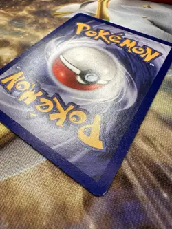 Kabuto | 1st edition | 50/62 | Fossil | Pokemon Card NM/LP+ FREE SHIPPING #2 - Image 4