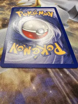 Kabuto | 1st edition | 50/62 | Fossil | Pokemon Card NM/LP+ FREE SHIPPING #2 - Image 5