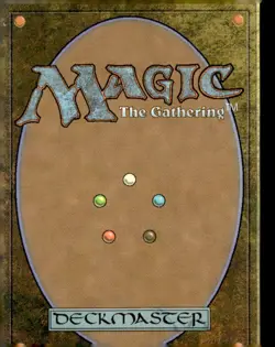 Time Spiral #135 Sudden Spoiling - Image 2