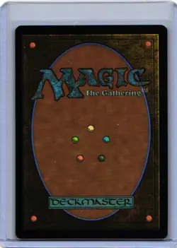 MTG Prerelease Foil Stamp Arana, Heart Of The Spider 0123 Marvels Spider-Man SPM - Image 2