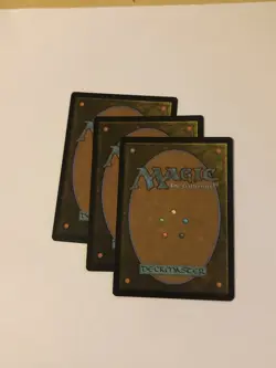 Forsaken Miner X3 MTG Outlaws of Thunder Junction 88 - Image 2