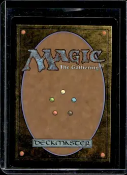 2025 Magic The Gathering Edge of Eternities Sorcery Green Sun's Zenith #0127 - Image 2
