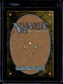 2025 Magic The Gathering Edge of Eternities Forest Borderless Land Foil #0321 - Image 2