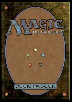 2025 Magic The Gathering Edge Eternities Stellar Sights Eldrazi Temple Foil 0059 - Image 2