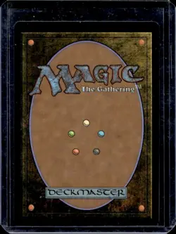 2025 Magic The Gathering Edge of Eternities Eternity Elevator Borderless #0354 - Image 2